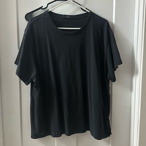 Nuuds Everyday Tshirt